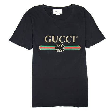 gucci ferrari t shirt|gucci logo t shirt.